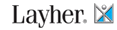 logo_layher