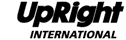 logo_layher
